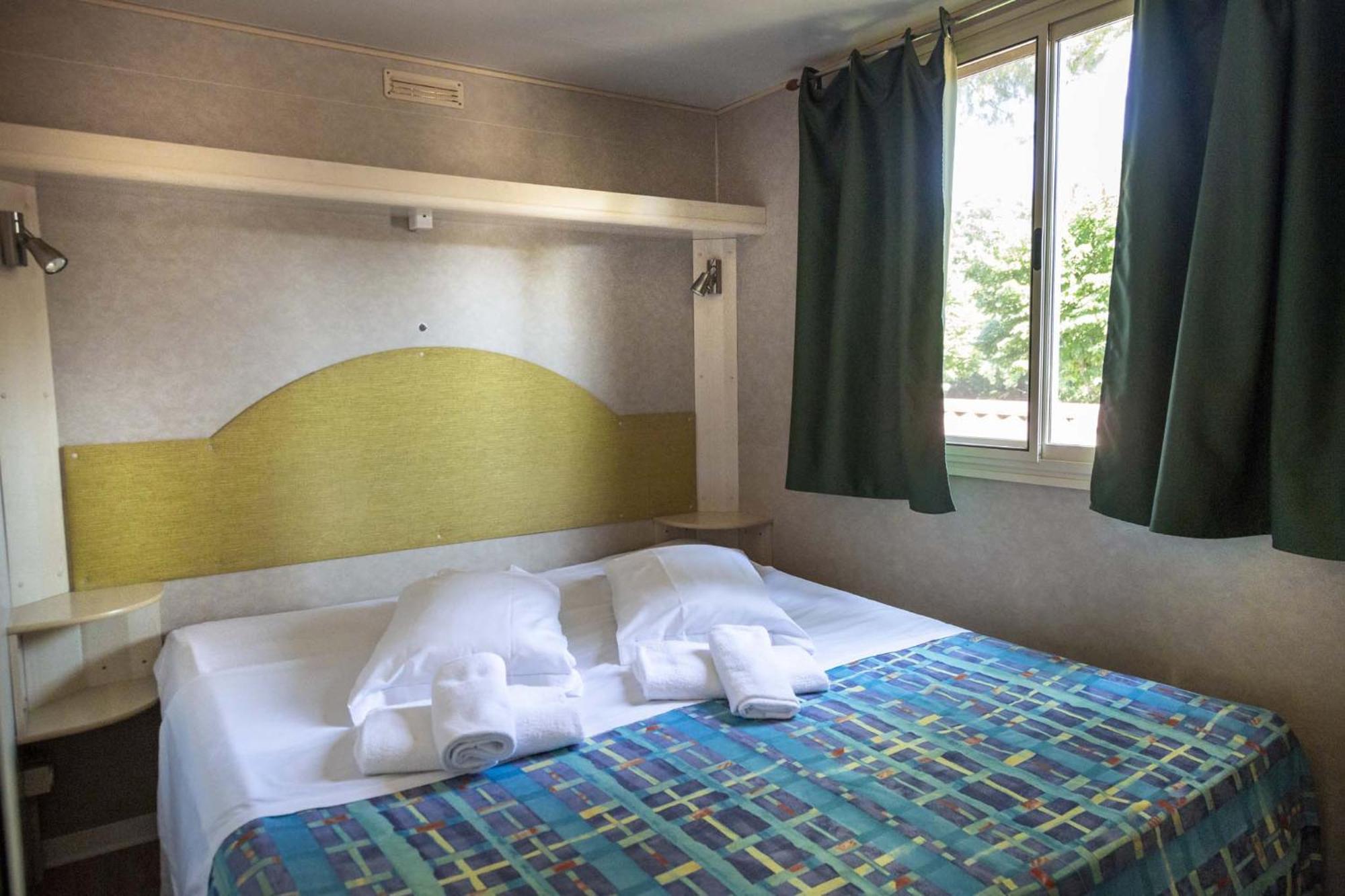 Hu Firenze Certosa Camping In Town Impruneta Εξωτερικό φωτογραφία