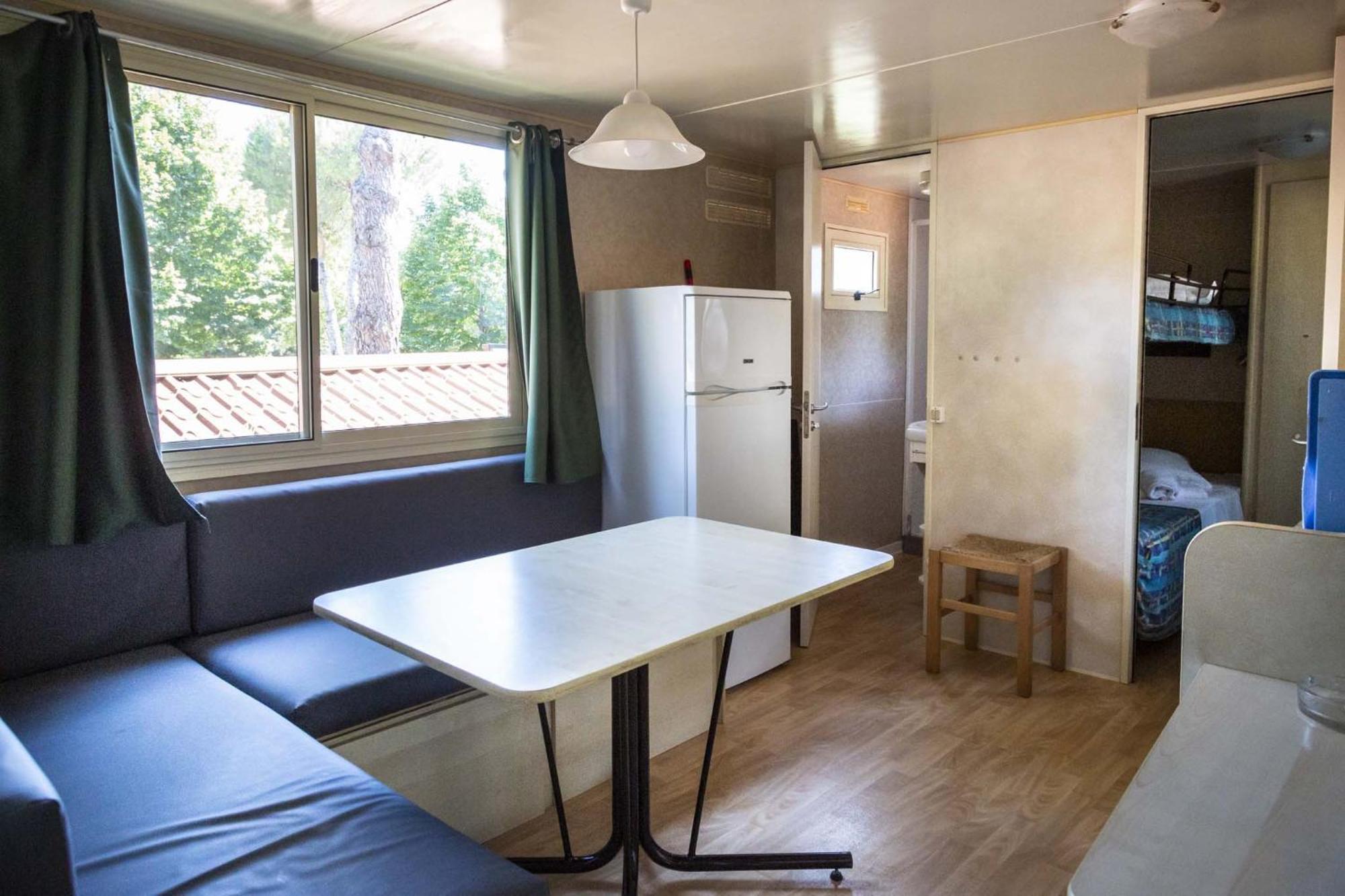 Hu Firenze Certosa Camping In Town Impruneta Εξωτερικό φωτογραφία