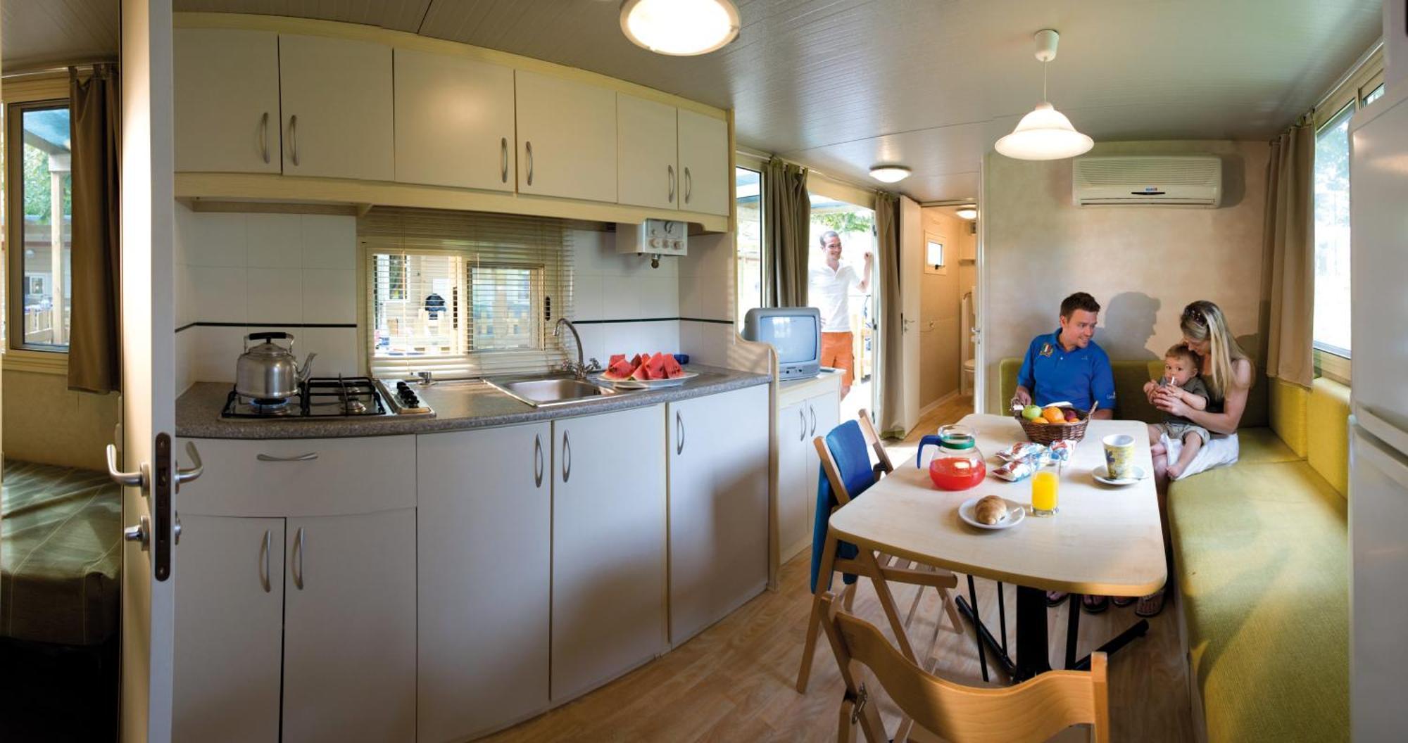 Hu Firenze Certosa Camping In Town Impruneta Εξωτερικό φωτογραφία