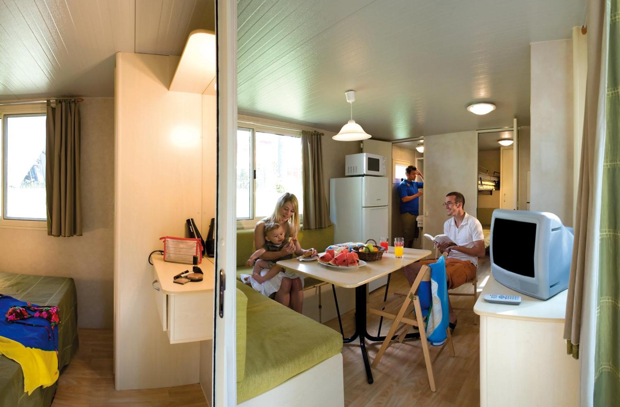 Hu Firenze Certosa Camping In Town Impruneta Εξωτερικό φωτογραφία
