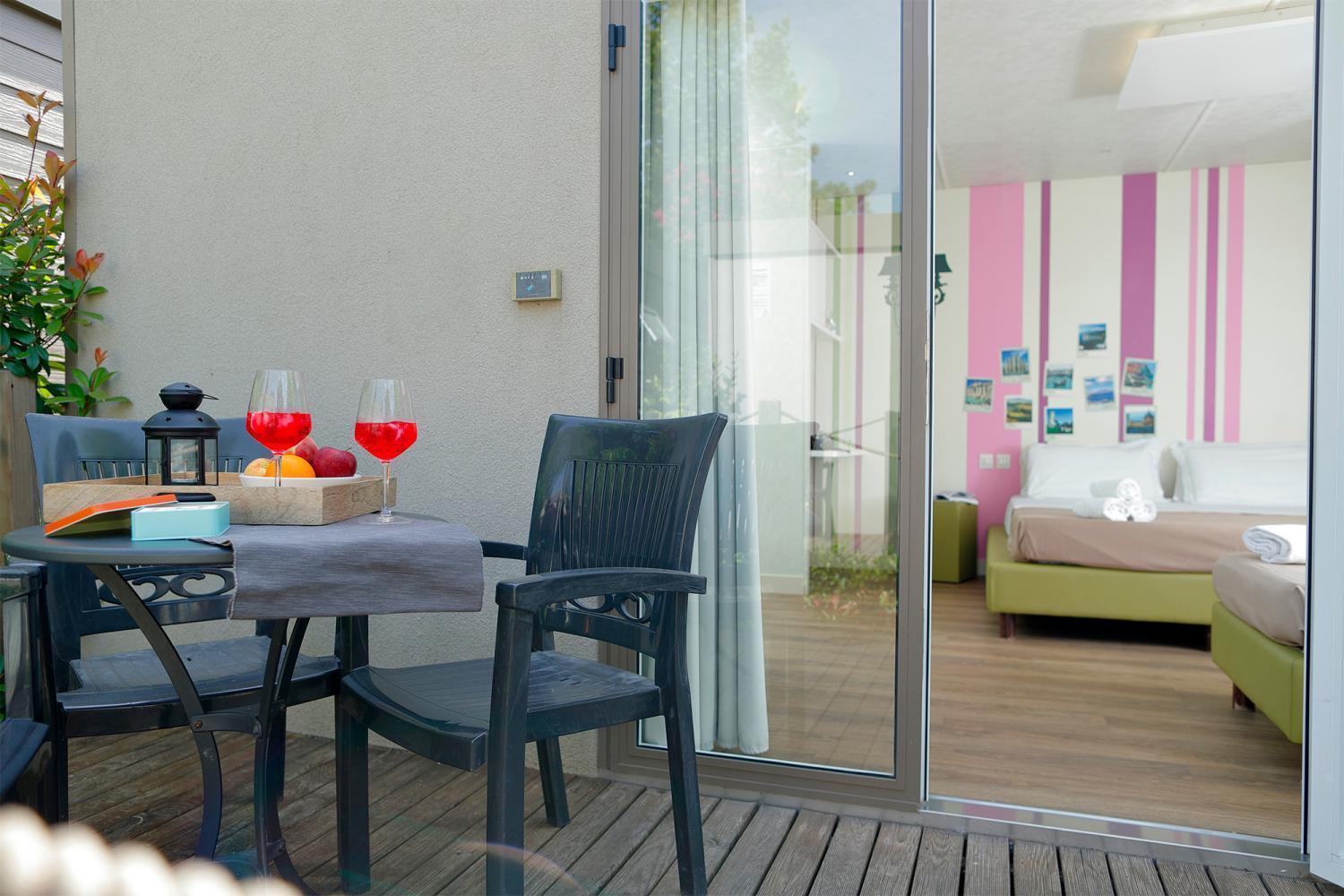 Hu Firenze Certosa Camping In Town Impruneta Εξωτερικό φωτογραφία