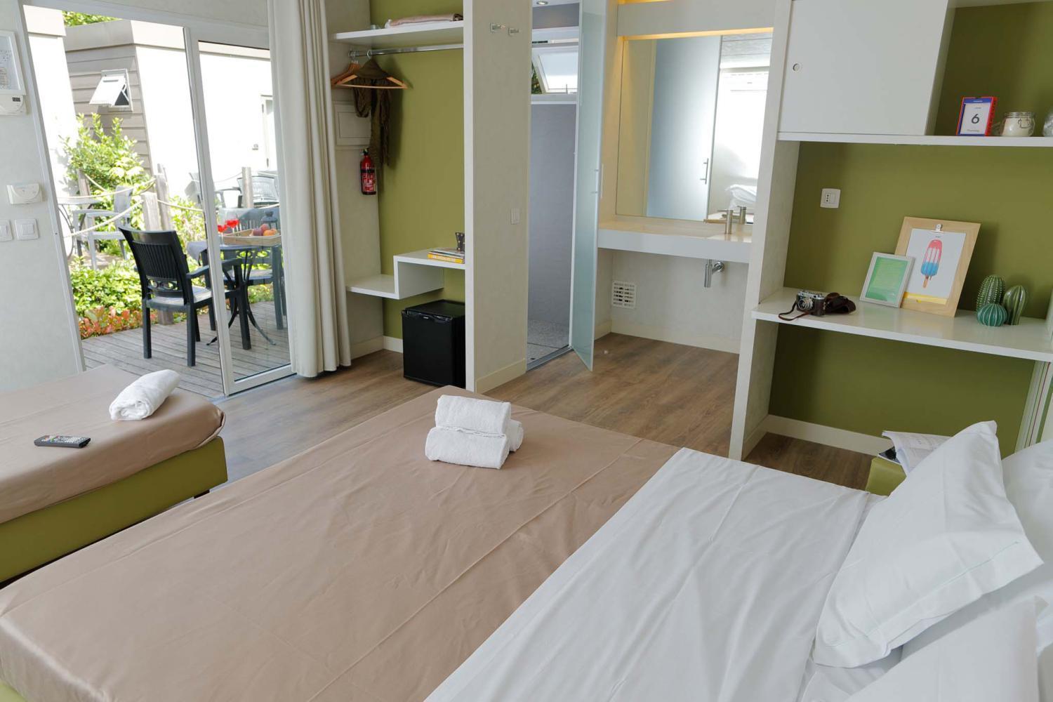 Hu Firenze Certosa Camping In Town Impruneta Εξωτερικό φωτογραφία